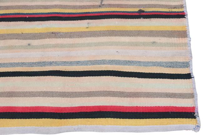 Chilim Fars Antic - 4