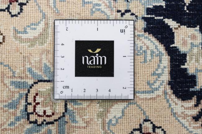 Naim 9La Signed - 9