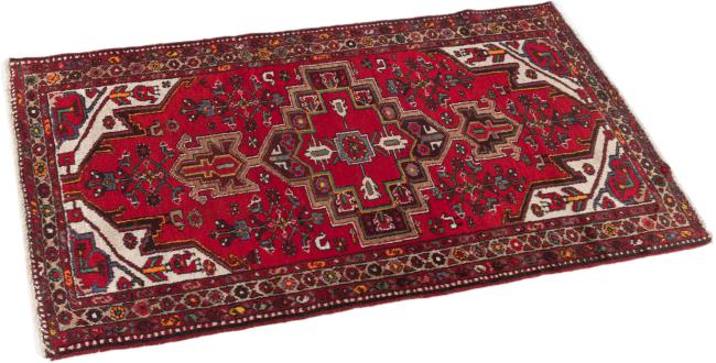 Hamadan Stary - 1