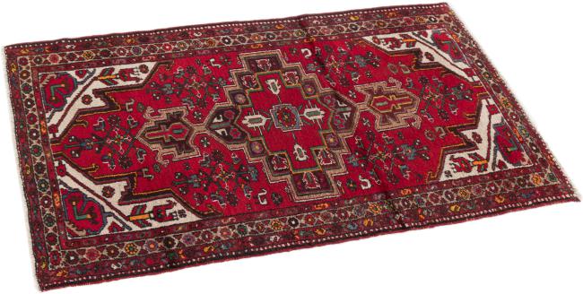Hamadan Stary - 2