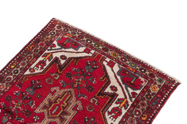 Hamadan Stary - 3