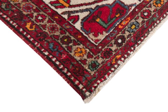 Hamadan Stary - 5