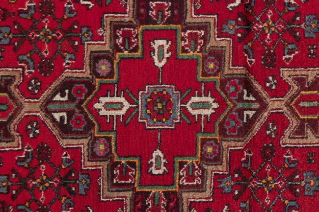 Hamadan Stary - 6