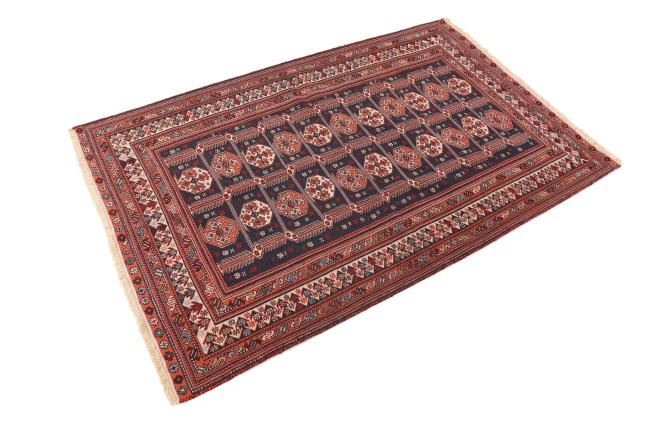 Kilim Soozani - 2