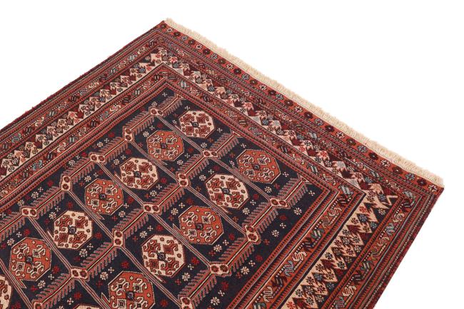 Kilim Soozani - 3