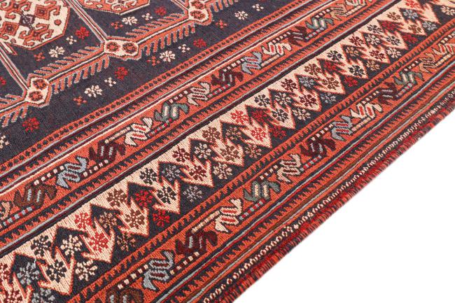 Kilim Soozani - 4