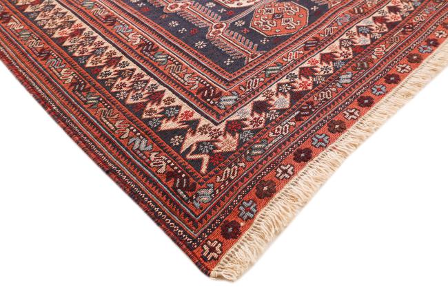 Kilim Soozani - 5