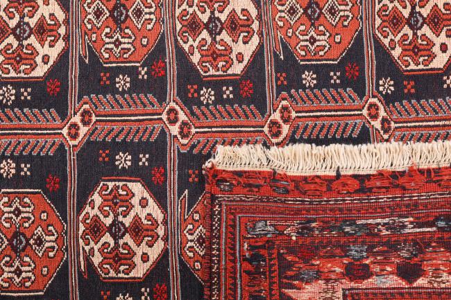 Kilim Soozani - 6