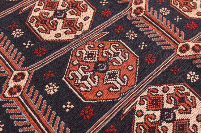 Kilim Soozani - 7