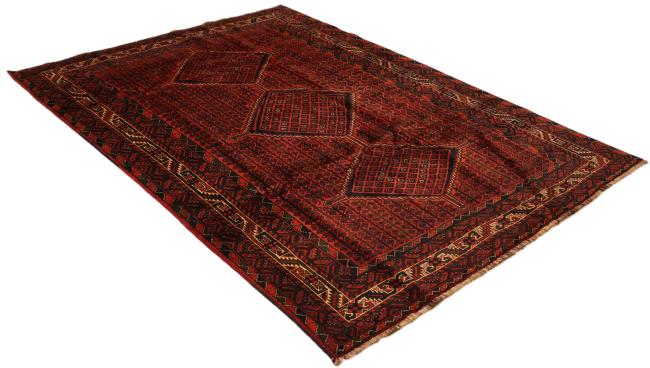 Shiraz - 2
