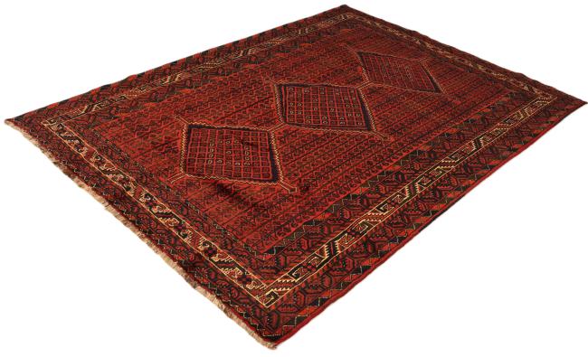 Shiraz - 3
