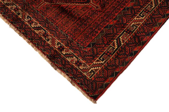 Shiraz - 4