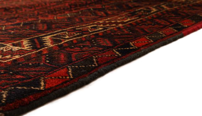Shiraz - 7