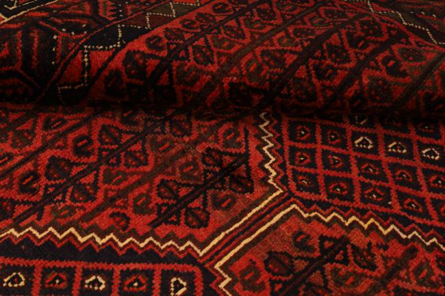 Shiraz - 8