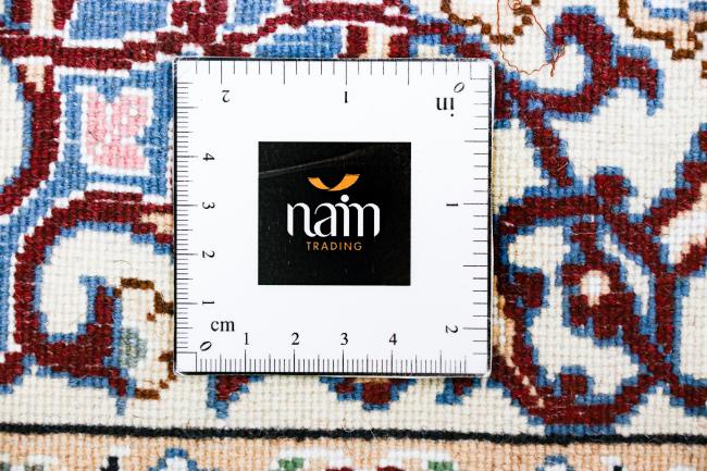 Naim 9La - 7