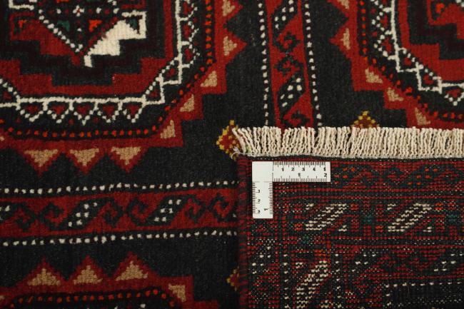 Baluch - 1