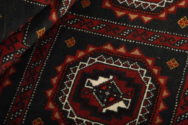 Baluch - 2