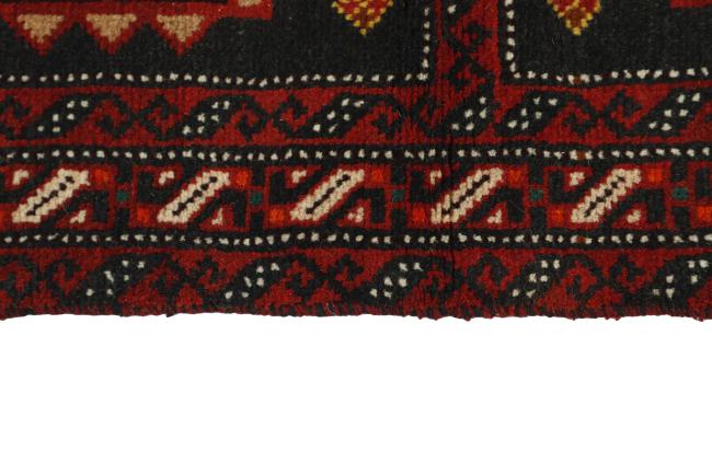 Baluch - 3