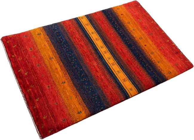 Perser Gabbeh Loribaft Essence - 1