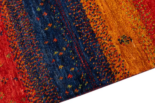 Perser Gabbeh Loribaft Essence - 4