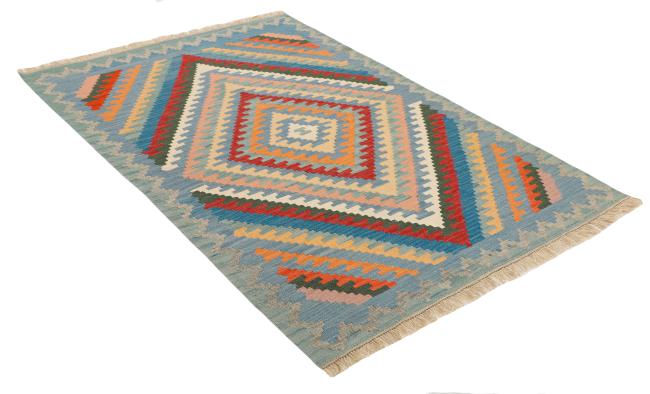 Kilim Fars - 4