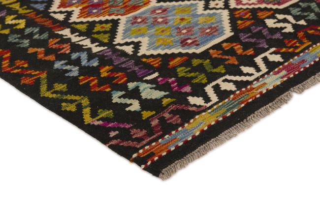 Kilim Afgán - 2