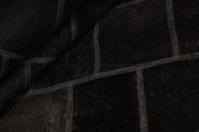 Patchwork - 2