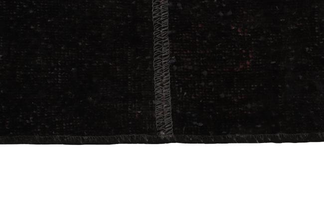 Patchwork - 3