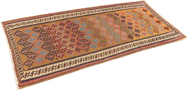 Kilim Fars Shiraz - 1