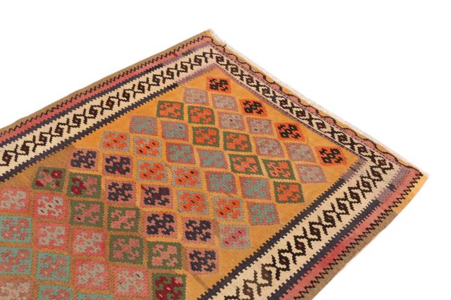 Kilim Fars Shiraz - 2