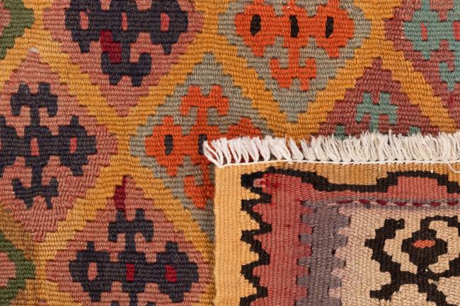 Kilim Fars Shiraz - 5