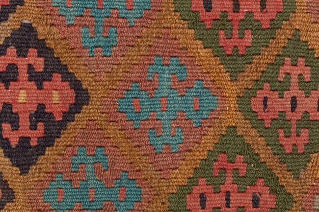 Kilim Fars Shiraz - 6