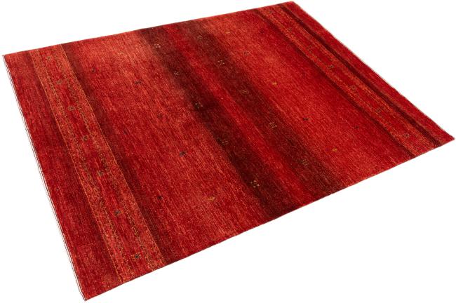 Perser Gabbeh Loribaft Essence - 2
