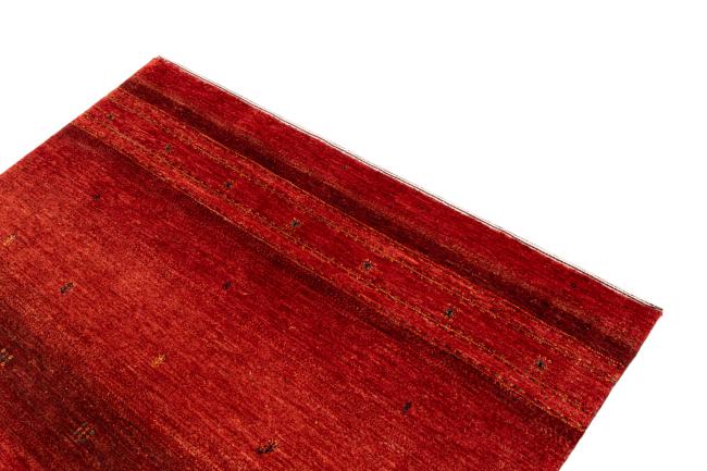Perser Gabbeh Loribaft Essence - 3