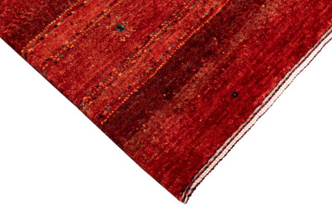 Perser Gabbeh Loribaft Essence - 5