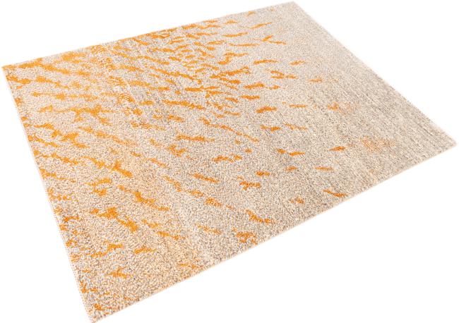 ペルシャ ギャッベ ペルシャ ロリbaft Essence - 2