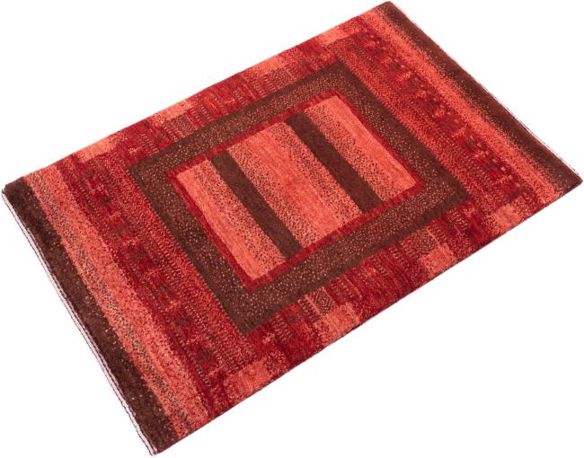 Perser Gabbeh Loribaft Essence - 1