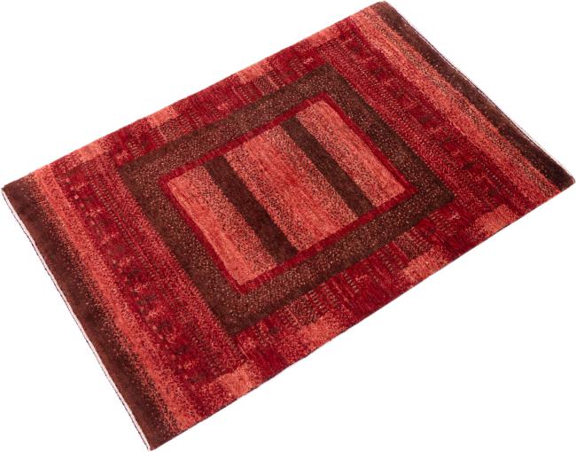Perser Gabbeh Loribaft Essence - 2