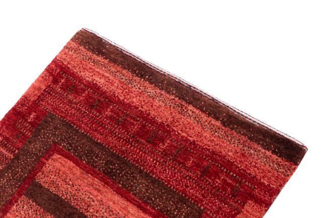 Perser Gabbeh Loribaft Essence - 3