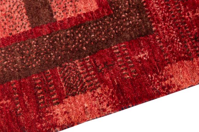 Perser Gabbeh Loribaft Essence - 4