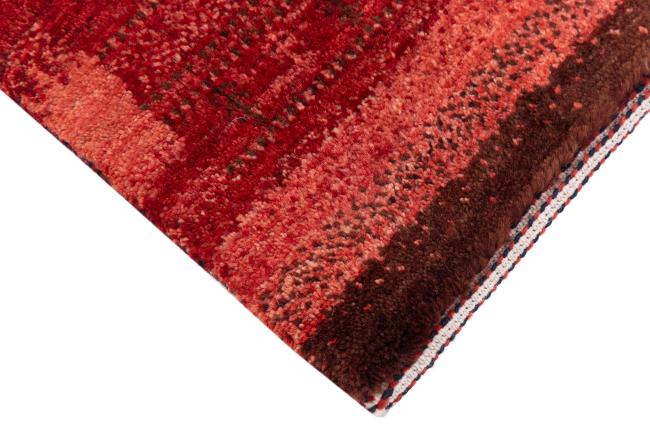 Perser Gabbeh Loribaft Essence - 5