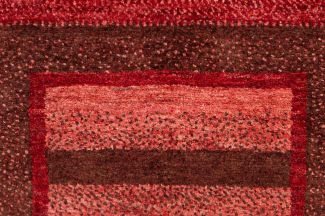 Perser Gabbeh Loribaft Essence - 6