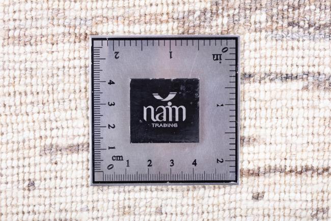 Persian Gabbeh Loribaft Essence - 10