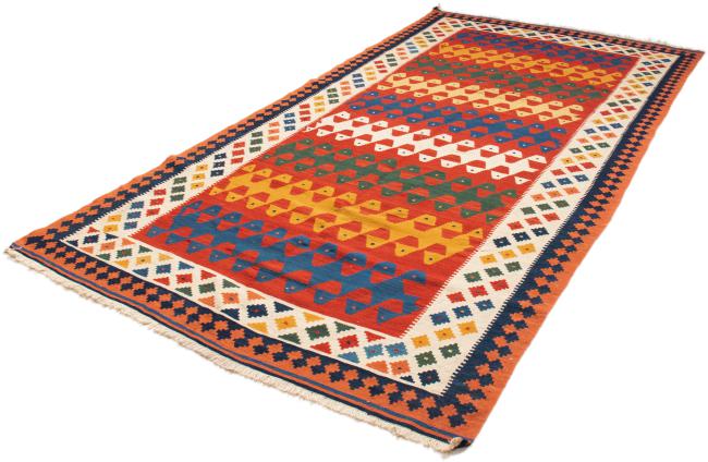 Chilim Fars - 1