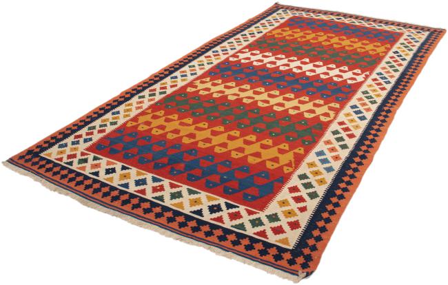Kilim Fars - 2