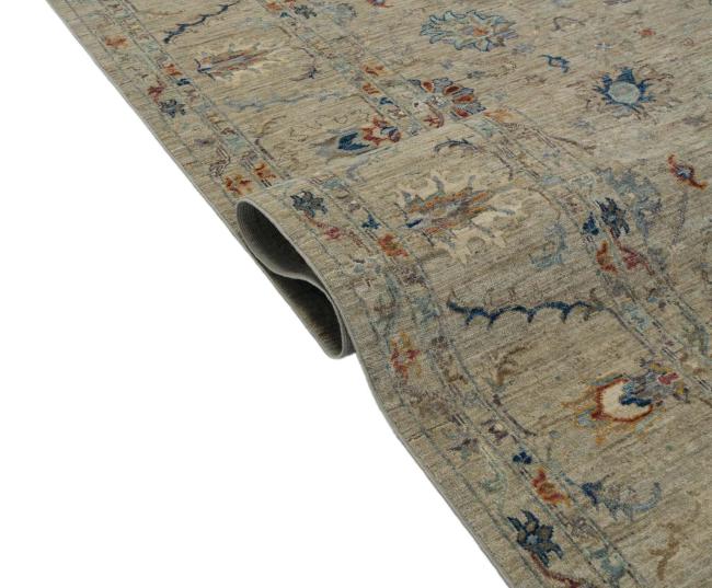 Ziegler Farahan - 6