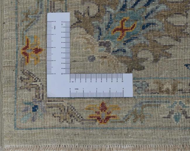 Ziegler Farahan - 8