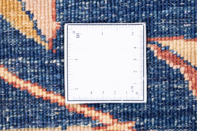Ziegler Farahan - 9