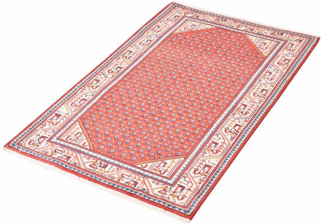 Sarough Mir Boteh - 3