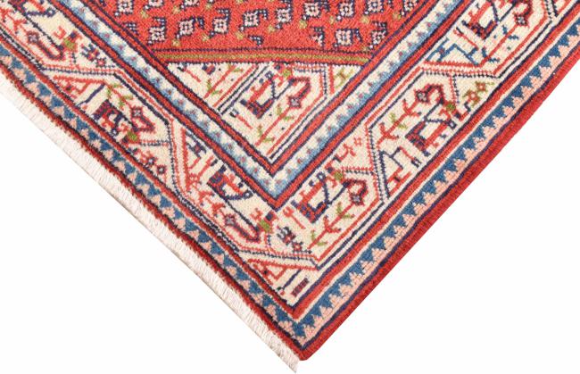 Sarough Mir Boteh - 6